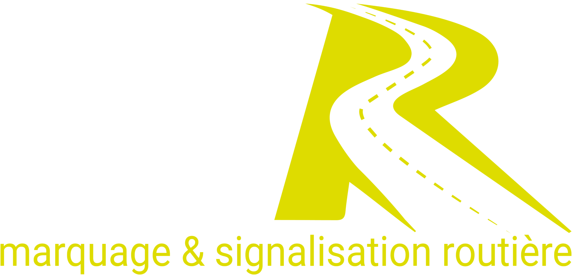 Logo MSR7627 (ex MSR Normandie)