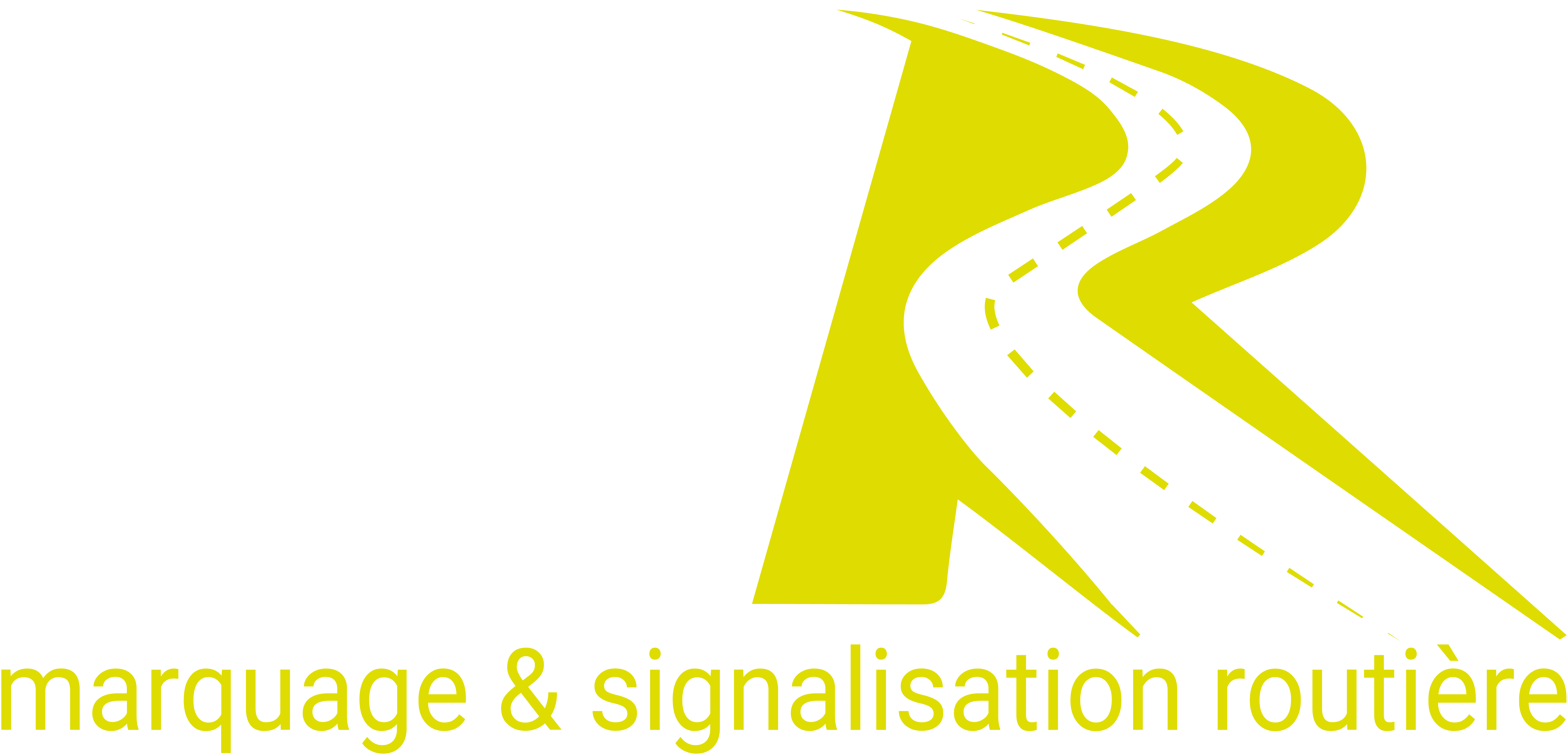 Logo MSR7627 (ex MSR Normandie)